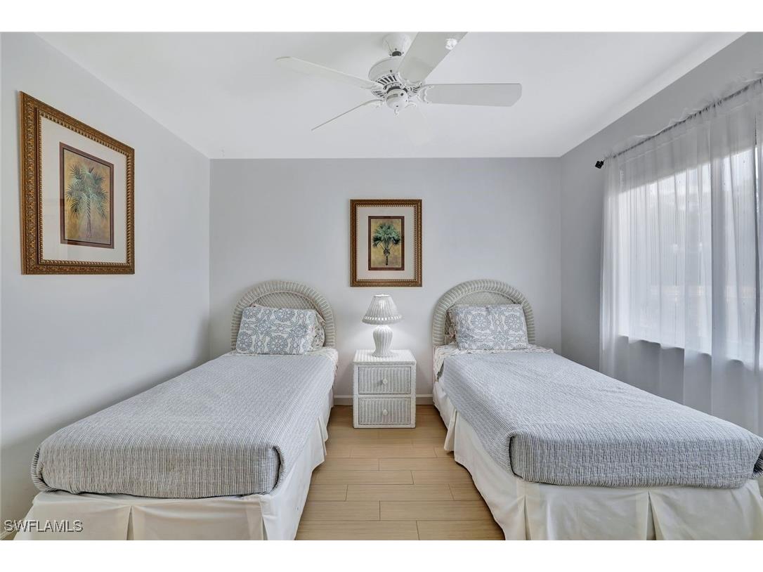 2420 Hidden Lake Drive #1008 Naples FL 34112 225050288 image17