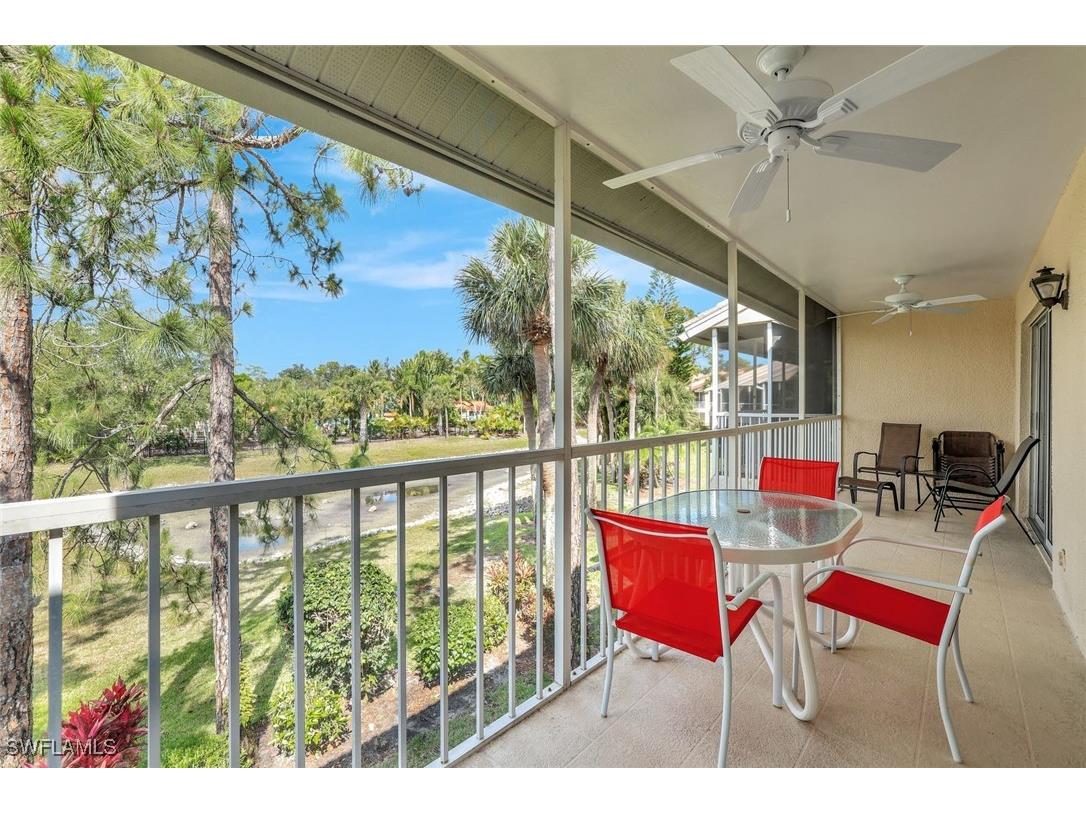 2420 Hidden Lake Drive #1008 Naples FL 34112 225050288 image21