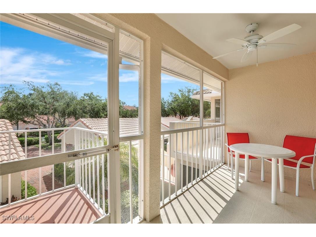 2420 Hidden Lake Drive #1008 Naples FL 34112 225050288 image22