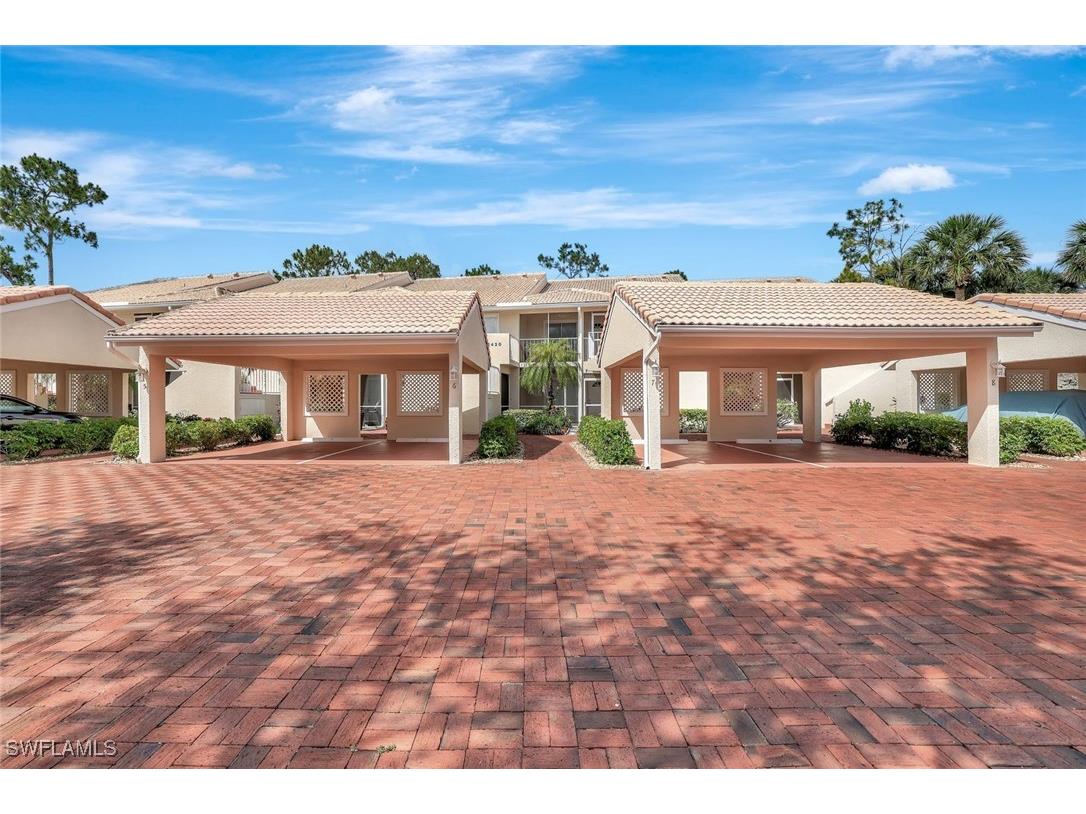 2420 Hidden Lake Drive #1008 Naples FL 34112 225050288 image23