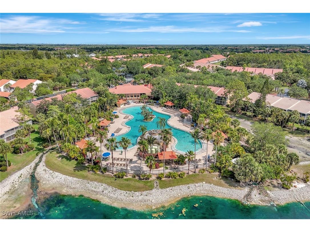 2420 Hidden Lake Drive #1008 Naples FL 34112 225050288 image27