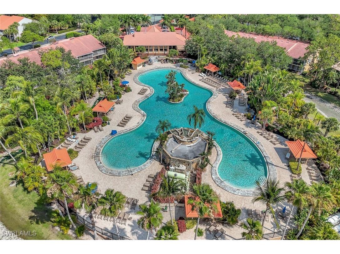 2420 Hidden Lake Drive #1008 Naples FL 34112 225050288 image28