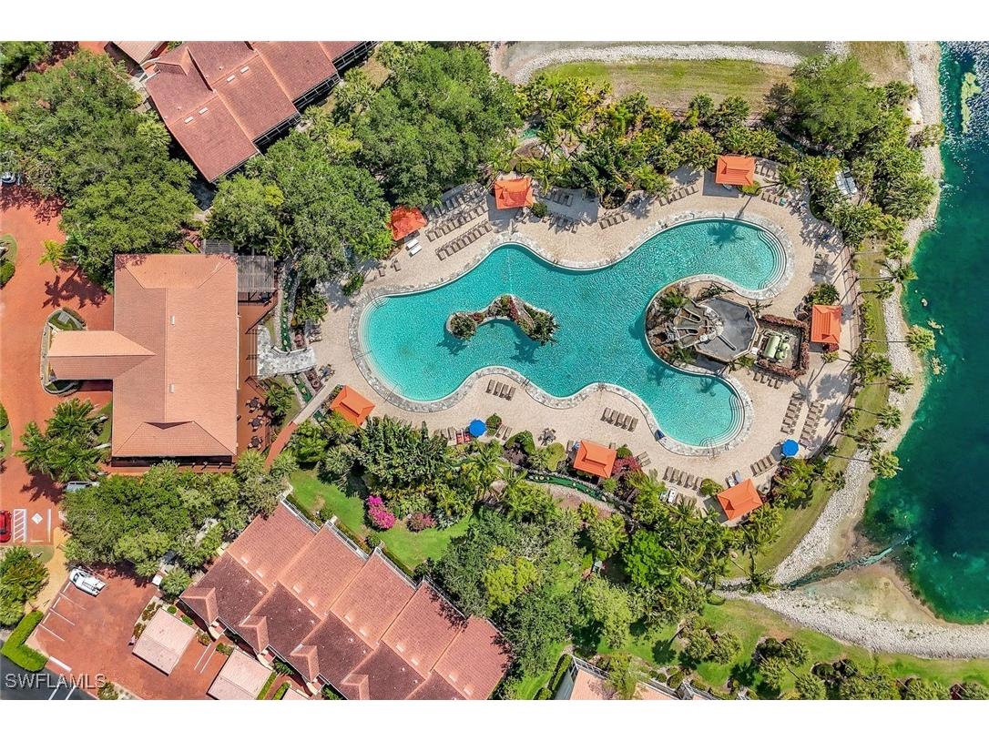 2420 Hidden Lake Drive #1008 Naples FL 34112 225050288 image30
