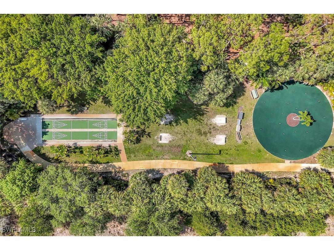 2420 Hidden Lake Drive #1008 Naples FL 34112 225050288 image32