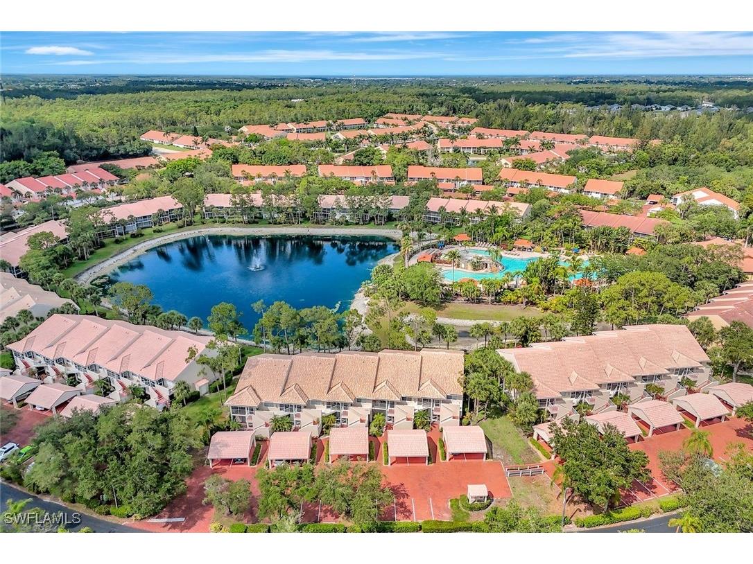 2420 Hidden Lake Drive #1008 Naples FL 34112 225050288 image34