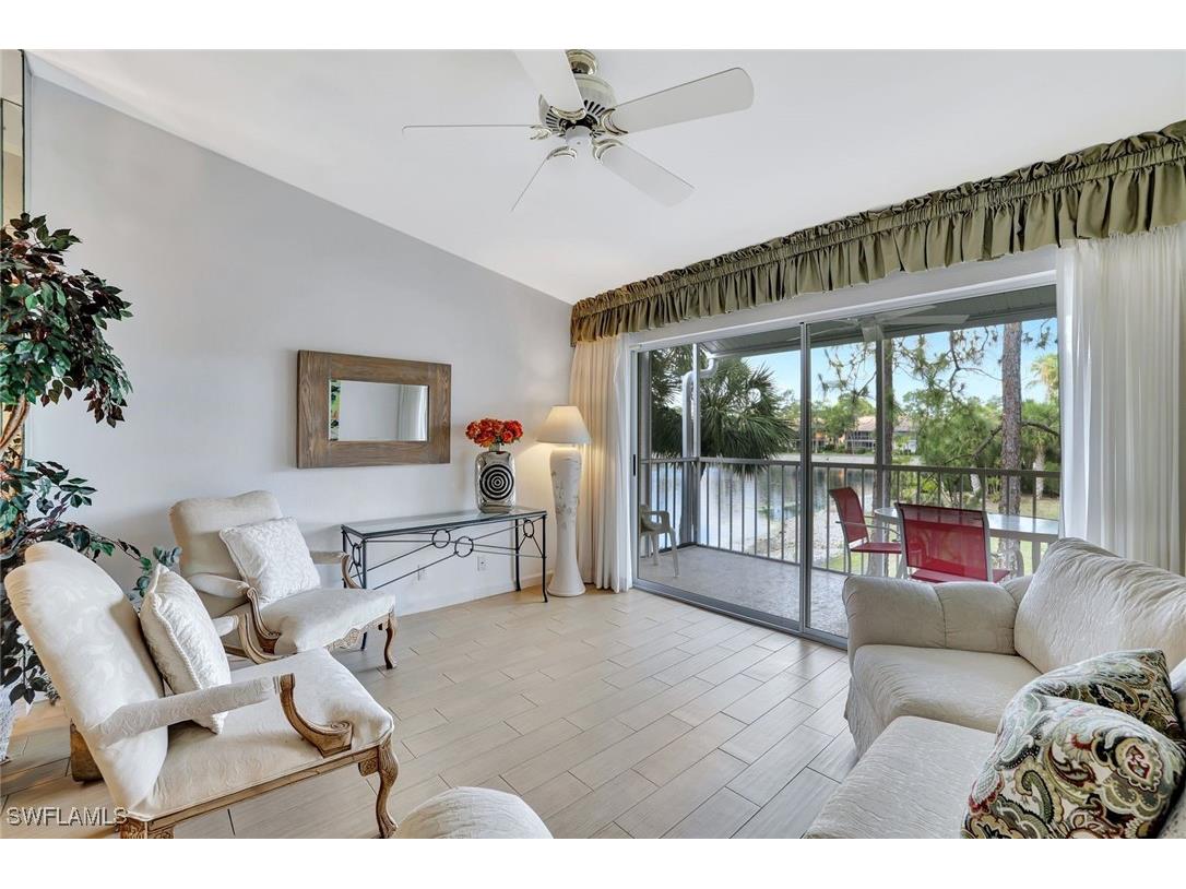 2420 Hidden Lake Drive #1008 Naples FL 34112 225050288 image4