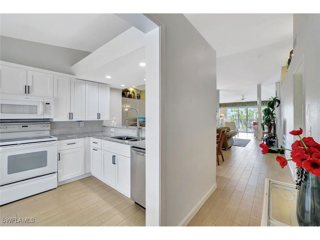 2420 Hidden Lake Drive #1008 Naples FL 34112 225050288 image8