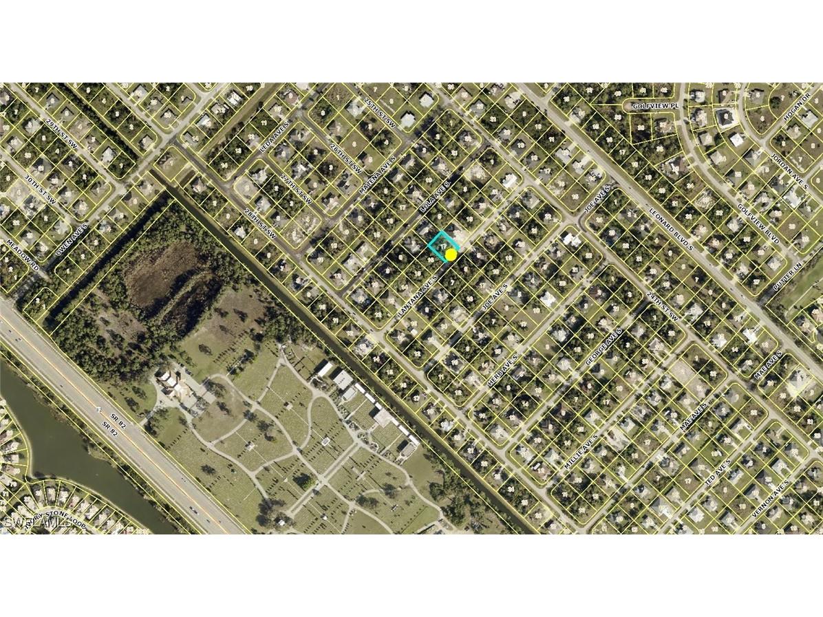 2420 Lantana Avenue S Lehigh Acres FL 33973 224086893 image2