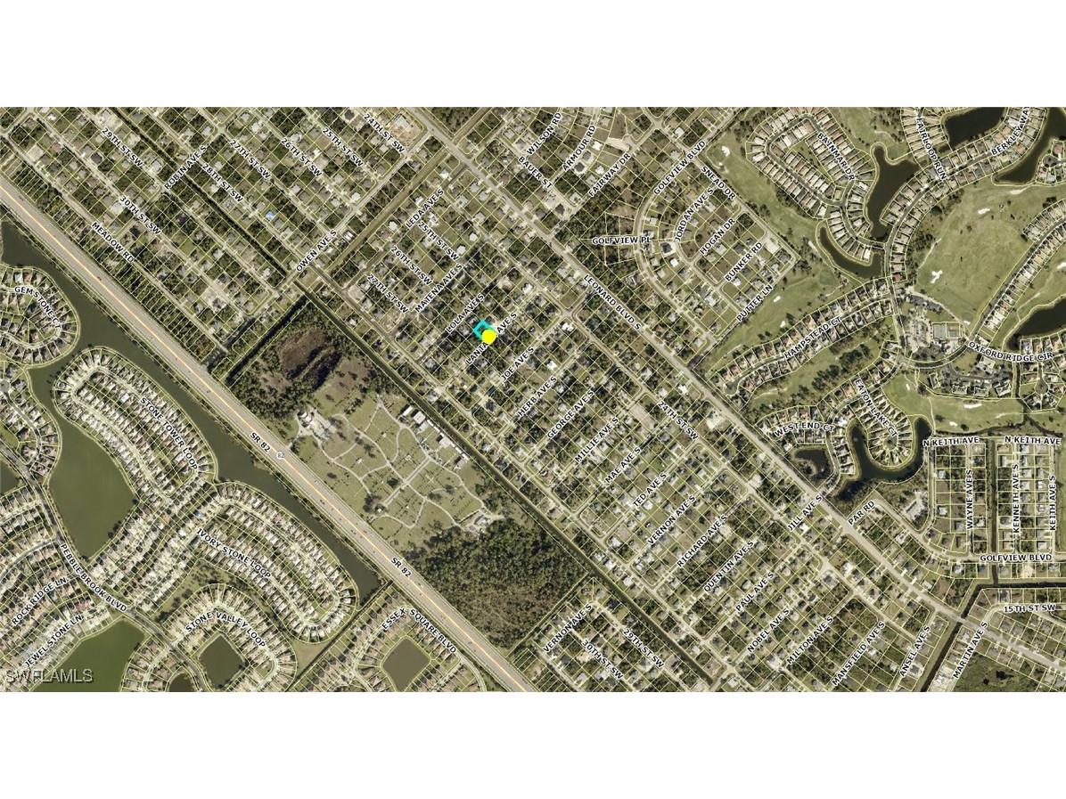 2420 Lantana Avenue S Lehigh Acres FL 33973 224086893 image3