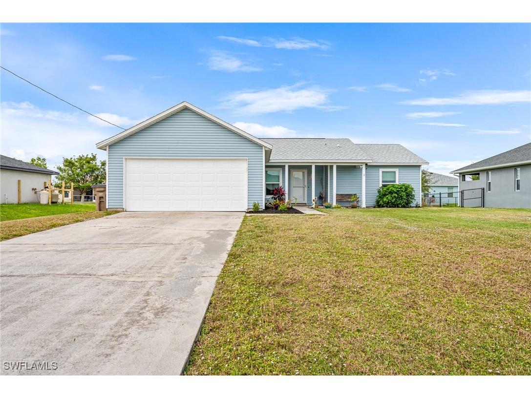 2420 NE 6th Place Cape Coral FL 33909 224093210 image1