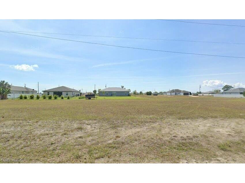 2420 NW 7th Avenue Cape Coral FL 33993 223057544 image1