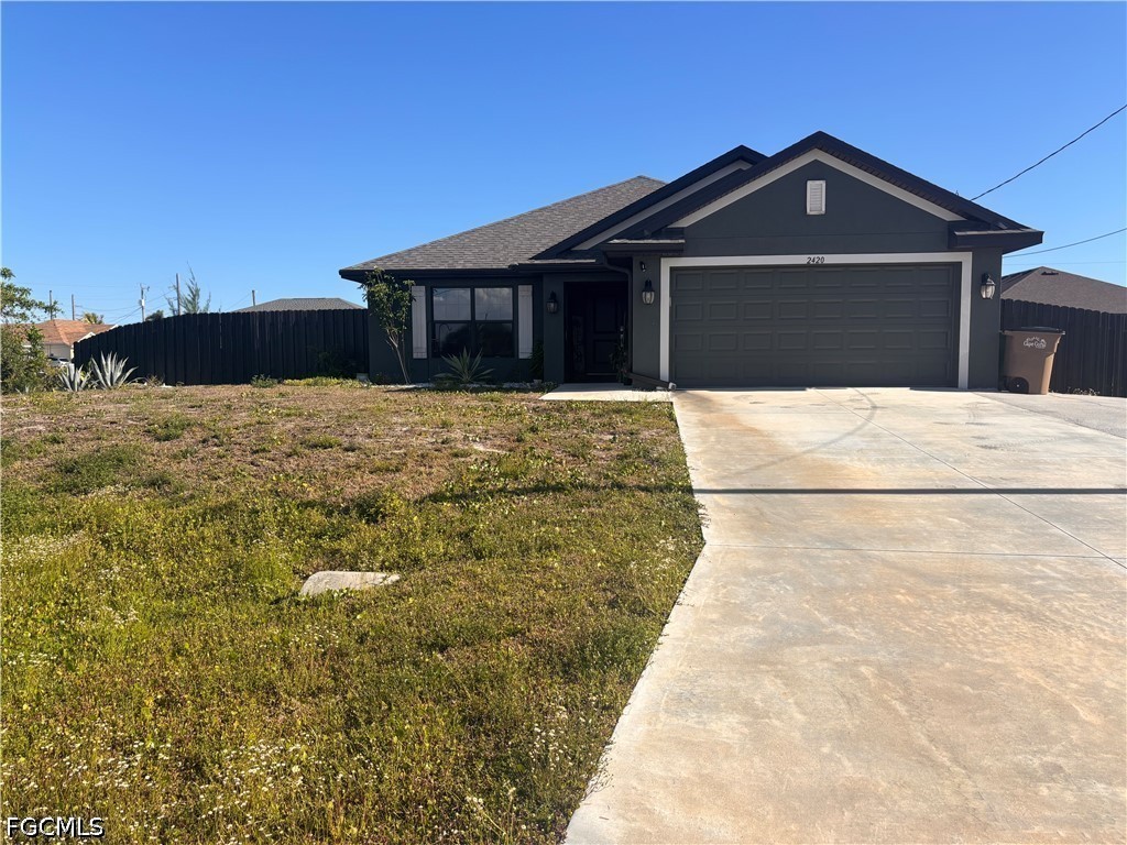 2420 NW 9th Terrace Cape Coral FL 33993 2026018280 image1