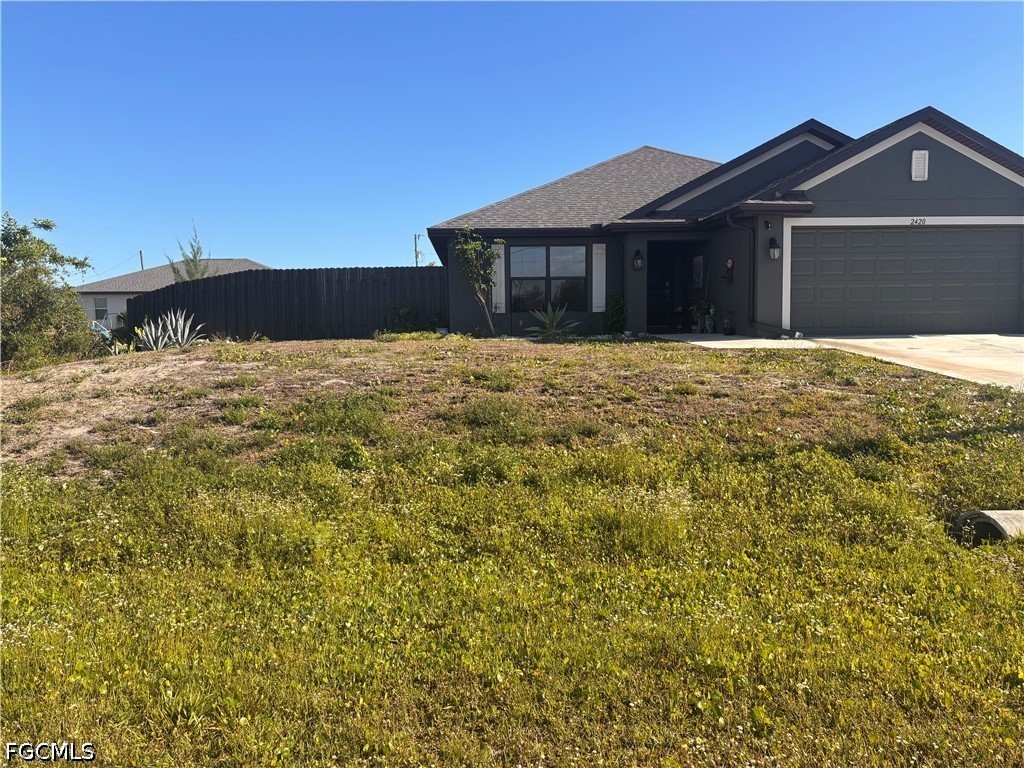 2420 NW 9th Terrace Cape Coral FL 33993 2026018280 image2