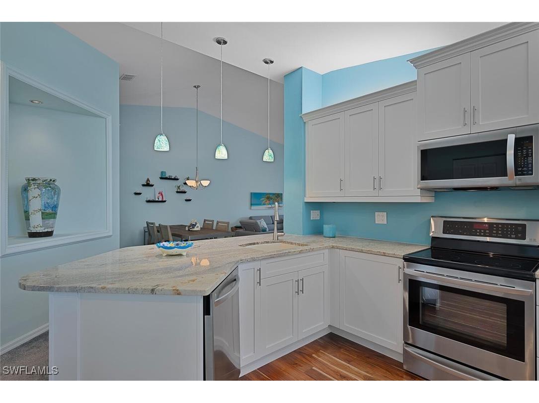 2420 Old Groves Road #204 Naples FL 34109 224100505 image1