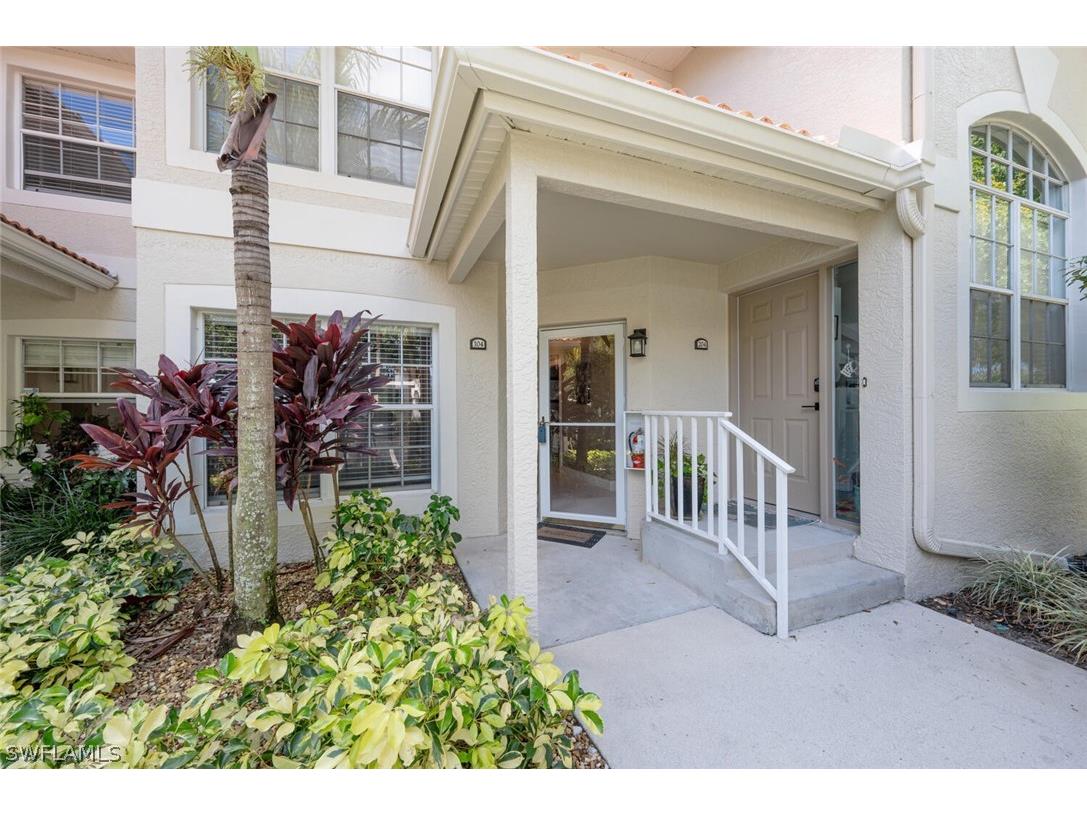 2420 Old Groves Road #A-104 Naples FL 34109 224019334 image1