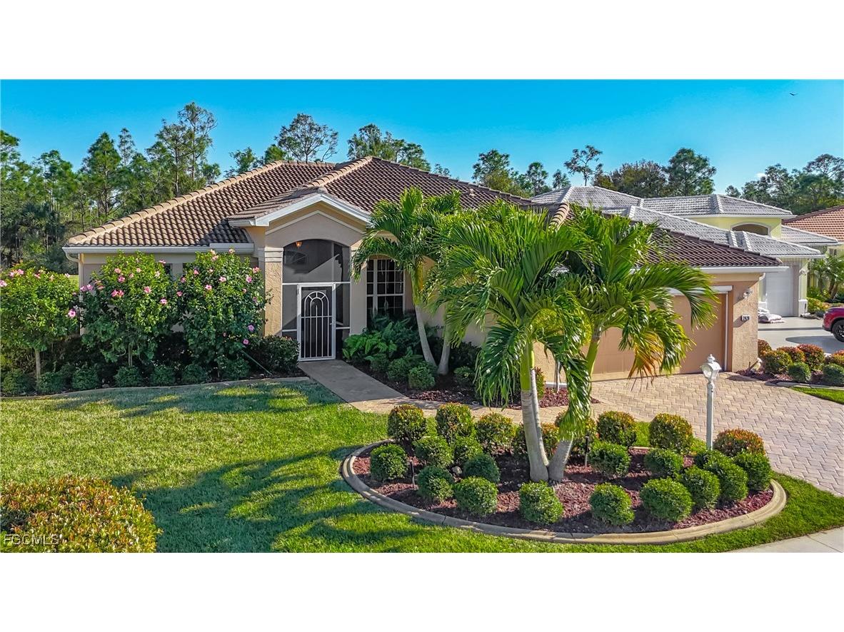 2420 Palo Duro Boulevard North Fort Myers FL 33917 2025023644 image1