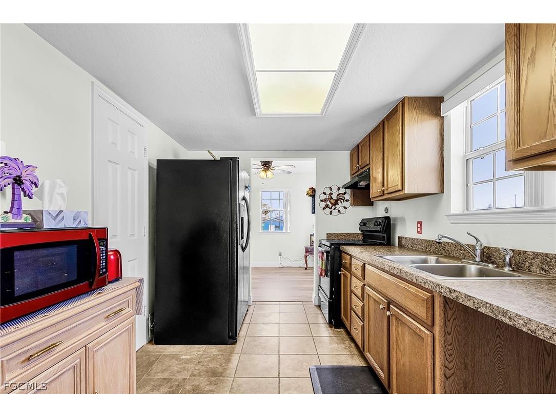 2420 Poinciana Avenue Saint James City FL 33956 2026009100 image12