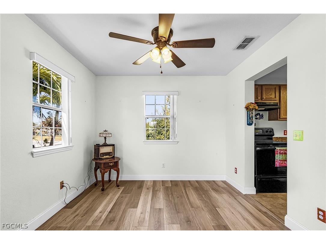 2420 Poinciana Avenue Saint James City FL 33956 2026009100 image14