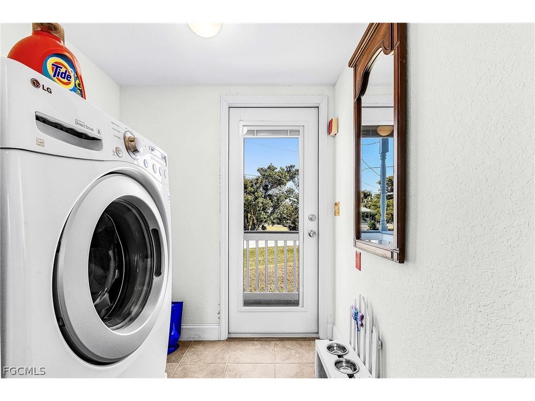 2420 Poinciana Avenue Saint James City FL 33956 2026009100 image15