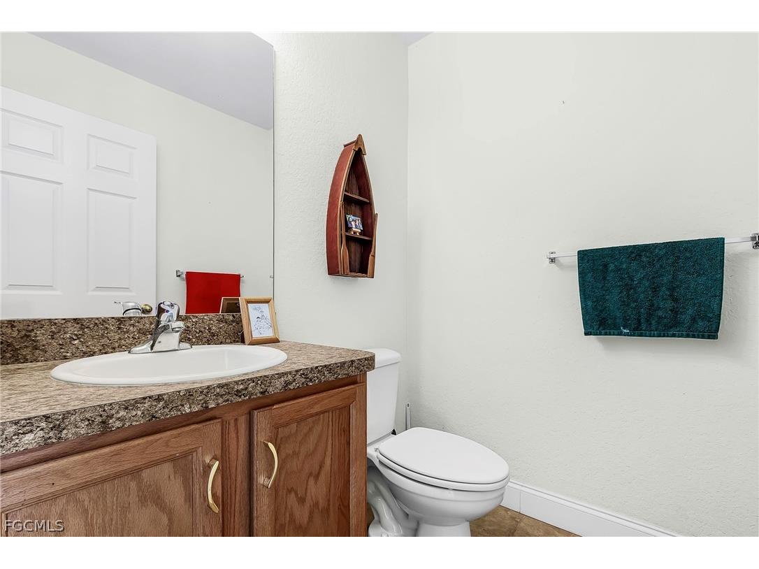 2420 Poinciana Avenue Saint James City FL 33956 2026009100 image16