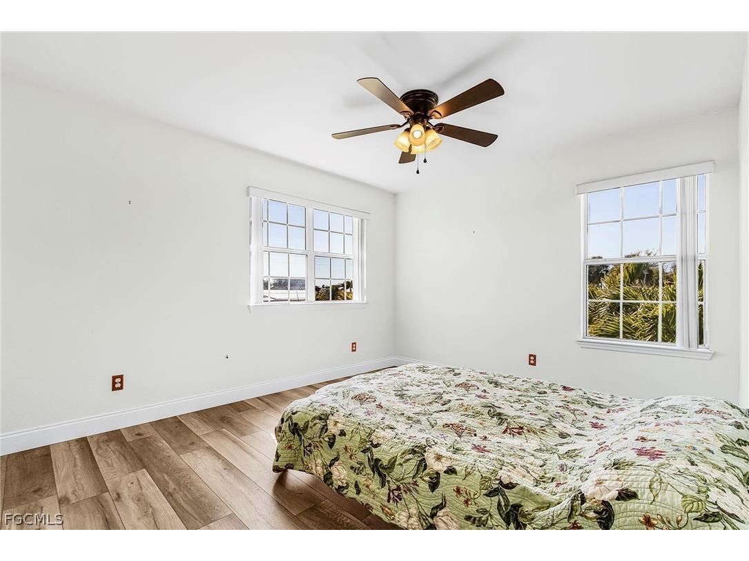 2420 Poinciana Avenue Saint James City FL 33956 2026009100 image17