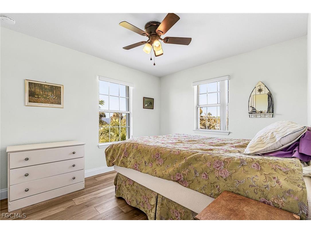 2420 Poinciana Avenue Saint James City FL 33956 2026009100 image18