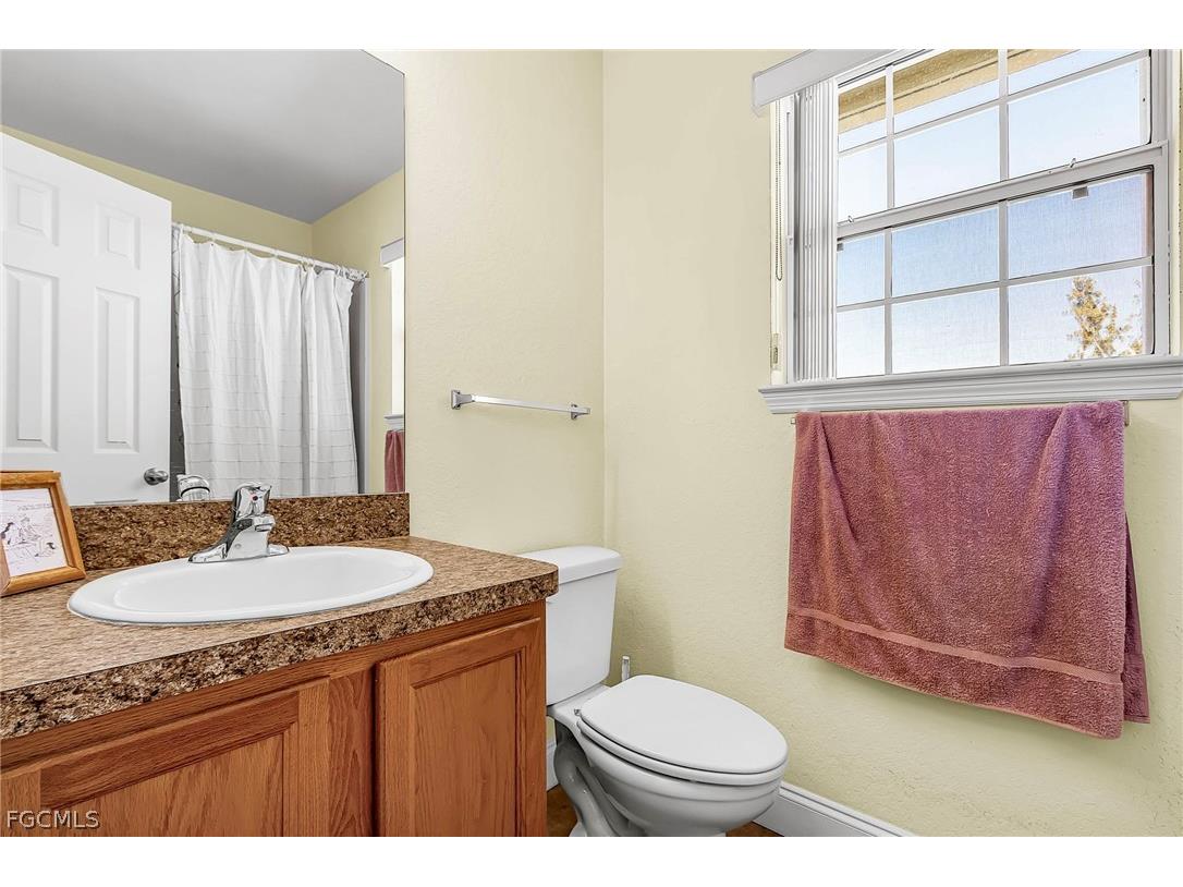 2420 Poinciana Avenue Saint James City FL 33956 2026009100 image19