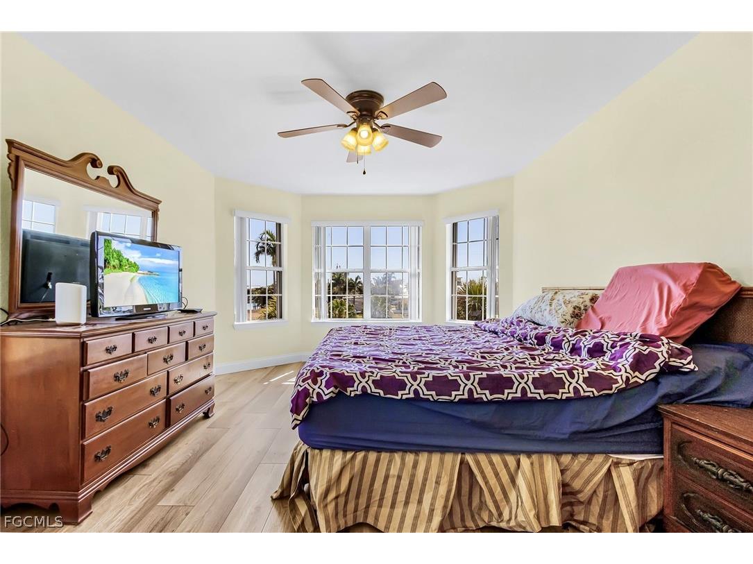 2420 Poinciana Avenue Saint James City FL 33956 2026009100 image20