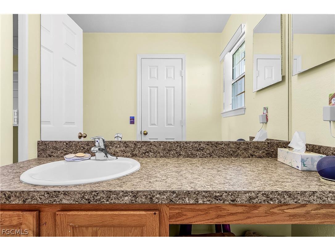 2420 Poinciana Avenue Saint James City FL 33956 2026009100 image22