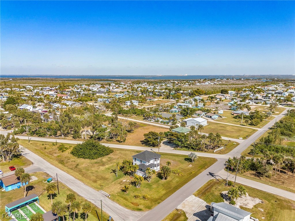 2420 Poinciana Avenue Saint James City FL 33956 2026009100 image25