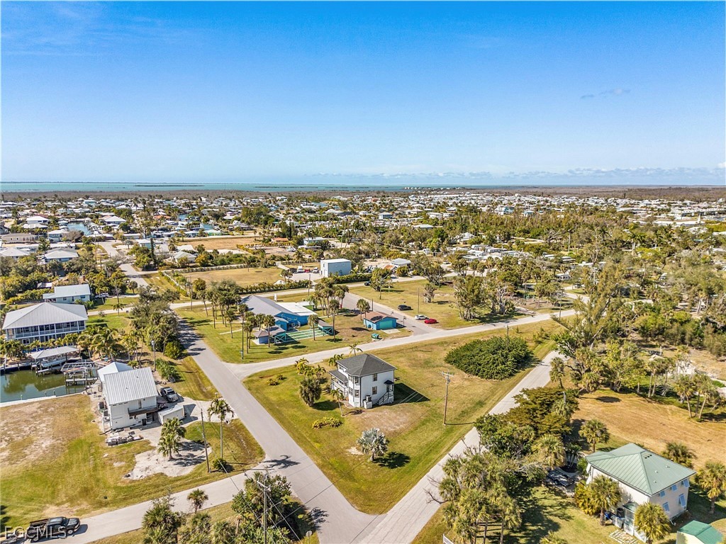 2420 Poinciana Avenue Saint James City FL 33956 2026009100 image26