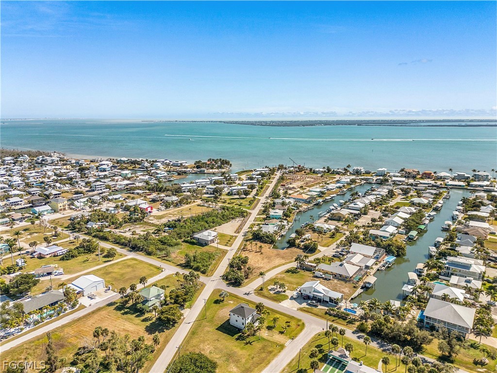 2420 Poinciana Avenue Saint James City FL 33956 2026009100 image27