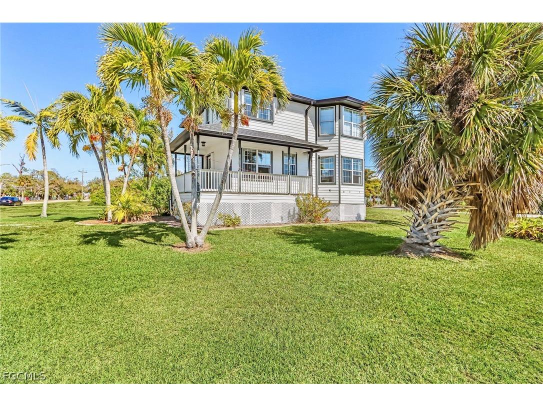 2420 Poinciana Avenue Saint James City FL 33956 2026009100 image31