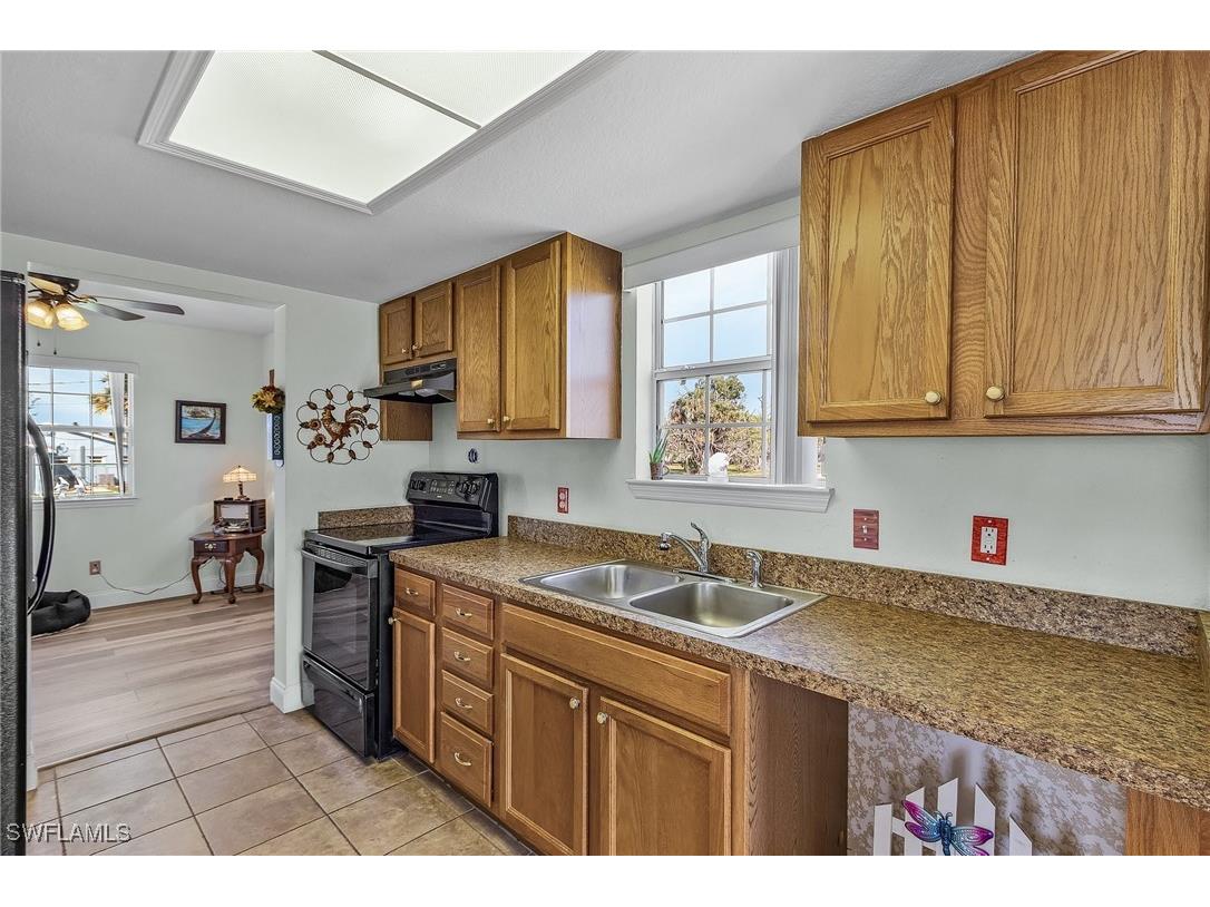 2420 Poinciana Avenue Saint James City FL 33956 225029182 image10