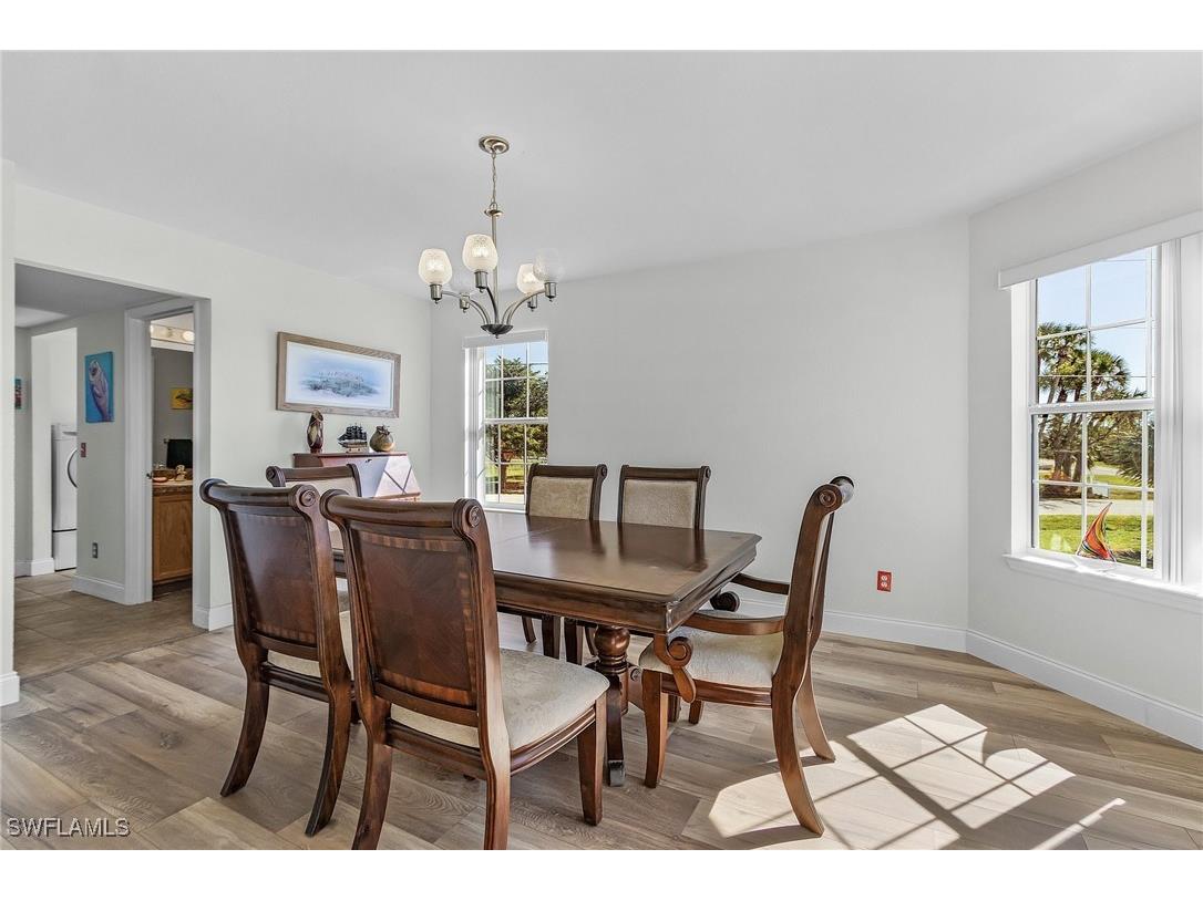 2420 Poinciana Avenue Saint James City FL 33956 225029182 image12