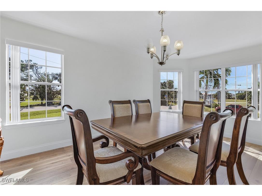 2420 Poinciana Avenue Saint James City FL 33956 225029182 image13