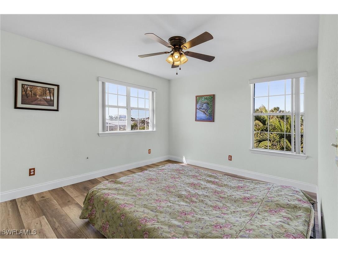 2420 Poinciana Avenue Saint James City FL 33956 225029182 image14