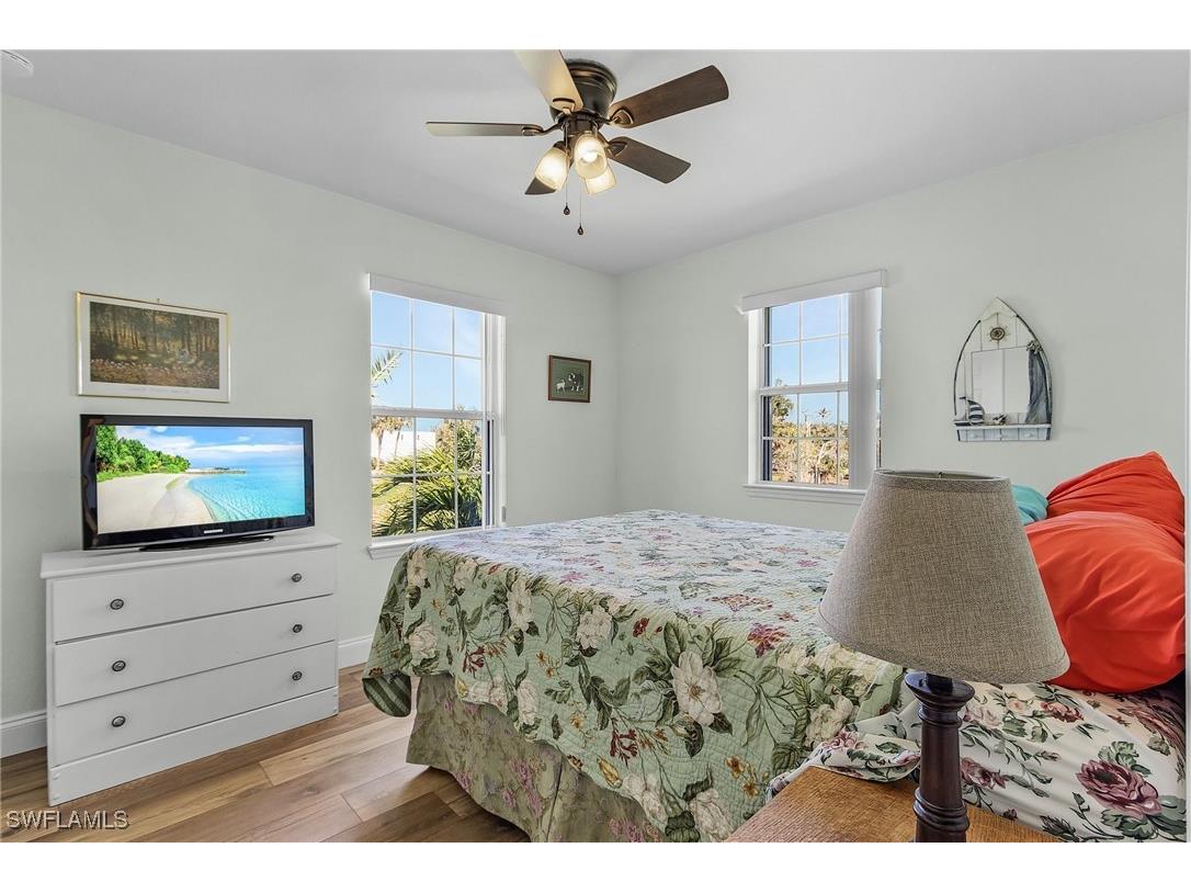 2420 Poinciana Avenue Saint James City FL 33956 225029182 image15