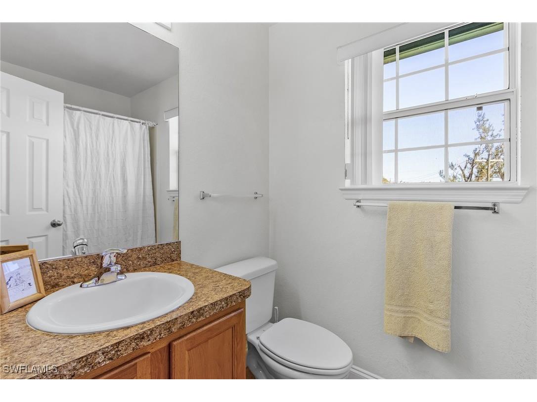 2420 Poinciana Avenue Saint James City FL 33956 225029182 image16