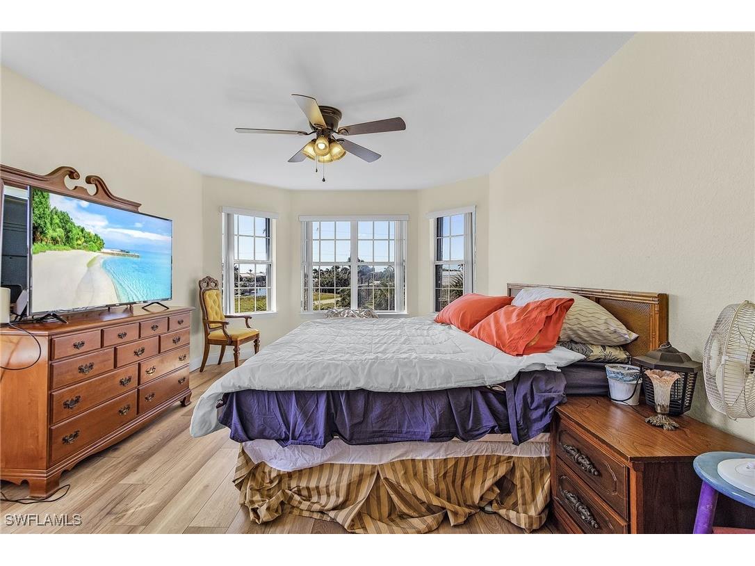 2420 Poinciana Avenue Saint James City FL 33956 225029182 image17