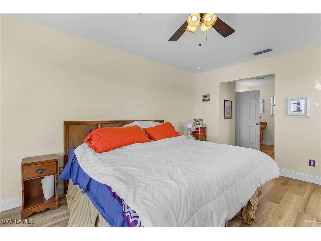 2420 Poinciana Avenue Saint James City FL 33956 225029182 image18