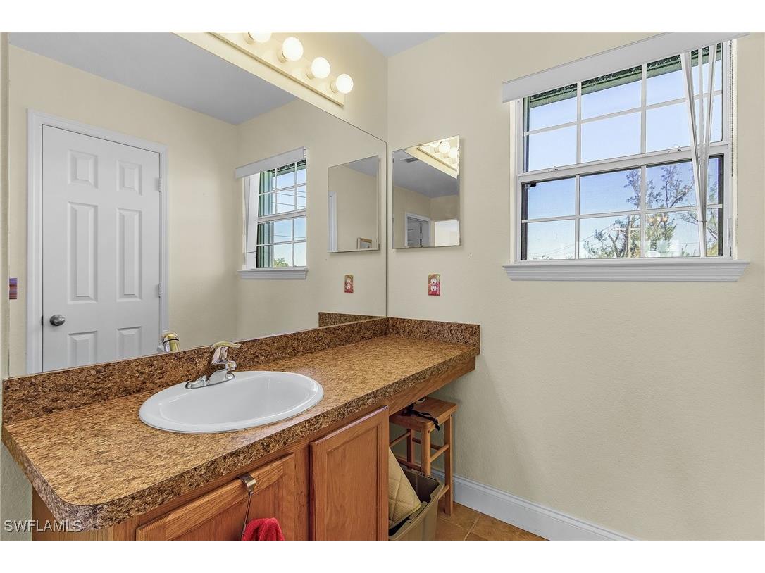 2420 Poinciana Avenue Saint James City FL 33956 225029182 image19