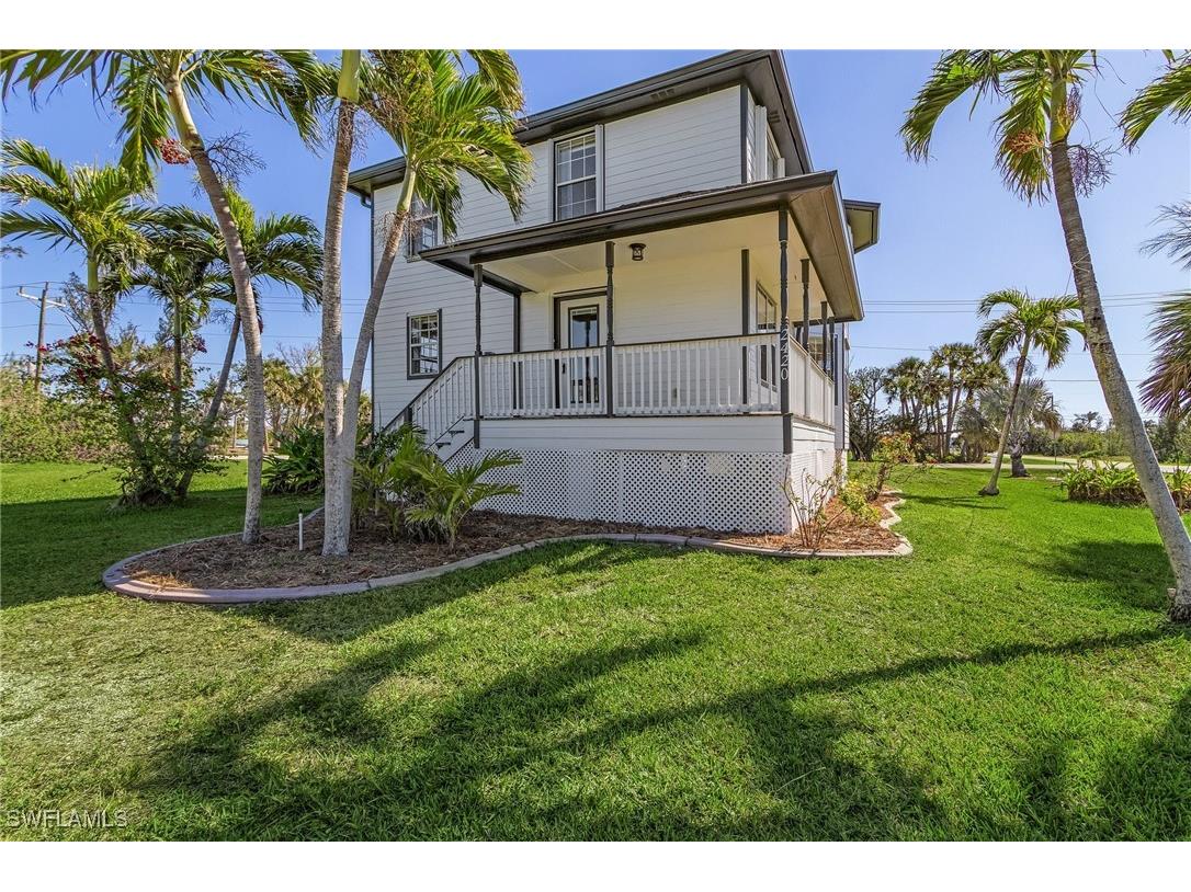 2420 Poinciana Avenue Saint James City FL 33956 225029182 image2