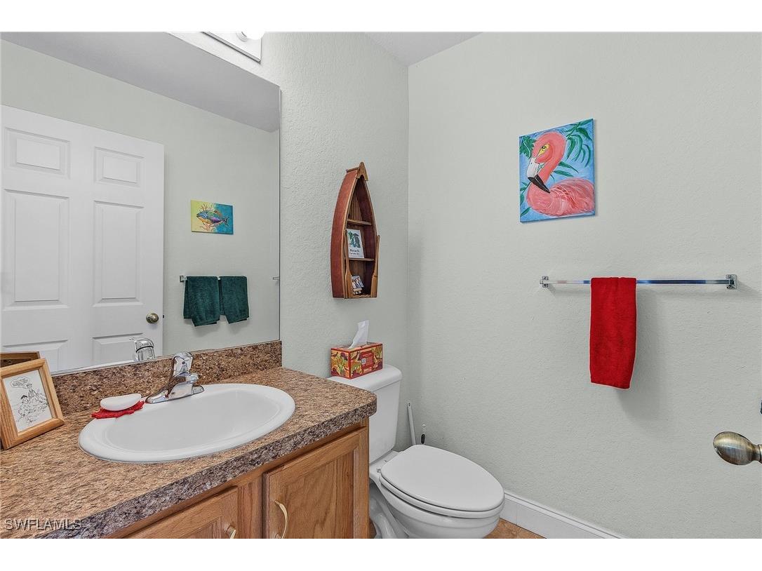 2420 Poinciana Avenue Saint James City FL 33956 225029182 image20