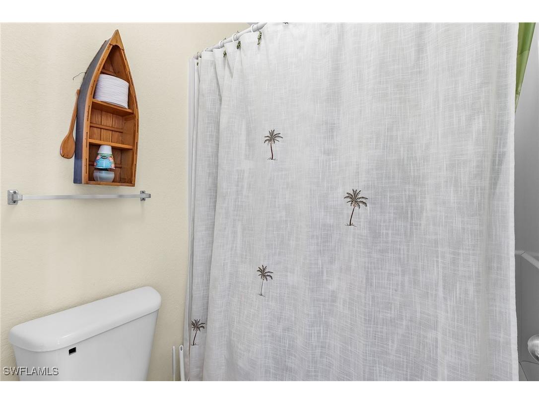 2420 Poinciana Avenue Saint James City FL 33956 225029182 image21