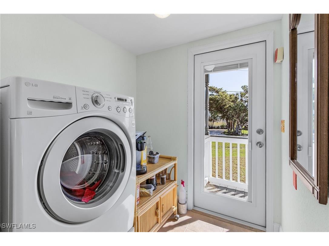 2420 Poinciana Avenue Saint James City FL 33956 225029182 image22