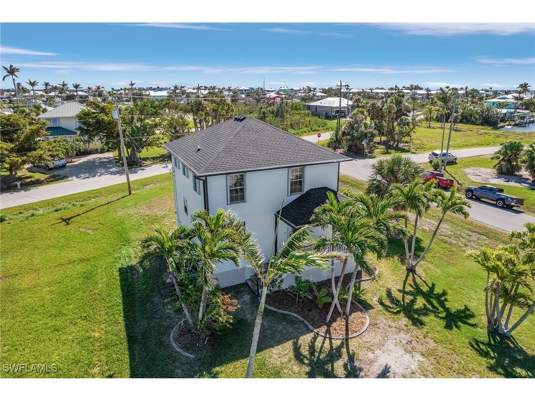 2420 Poinciana Avenue Saint James City FL 33956 225029182 image23