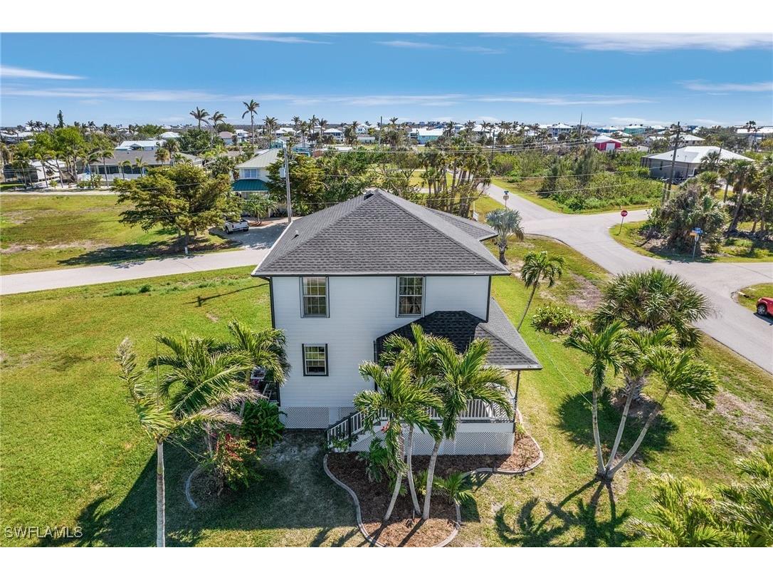 2420 Poinciana Avenue Saint James City FL 33956 225029182 image24