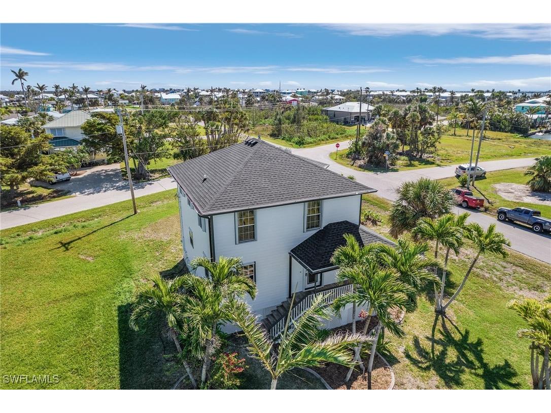 2420 Poinciana Avenue Saint James City FL 33956 225029182 image25