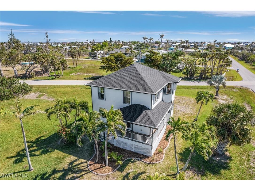 2420 Poinciana Avenue Saint James City FL 33956 225029182 image26